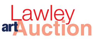 Lawley Art Auction